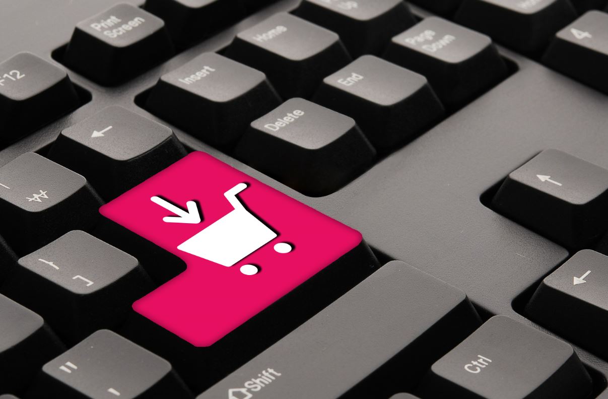 4 façons de faire ses achats moins cher sur internet 